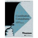 Coordination Conundrums (2-7 Octaves)