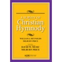 A Survey of Christian Hymnody, 5th Edition (Revised 2011)