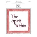 The Spirit Within (3-7 Octaves)