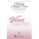 I Whistle a Happy Tune  (Acc. CD)