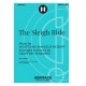 The Sleigh Ride (SA)