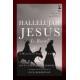 Hallelujah, Jesus Is Born! (SATB) Choral Book