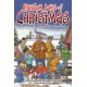 Random Acts of Christmas (Acc. DVD)