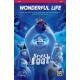 Wonderful Life (from the movie Smallfoot) (SATB)