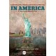 In America (Rehearsal CD)