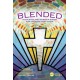 Blended (Bulk CD)