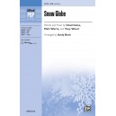 Snow Globe (SAB)