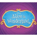 Disney's Alice in Wonderland JR. (Preview Pack)