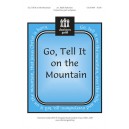 Go Tell It on the Mountain (Unison/2-Pt)
