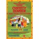Christy Semsen Kids Choir Collection (Acc. CD)