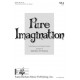 Pure Imagination (SSA)