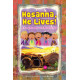 Hosanna, He Lives! (Preview Pack)