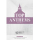 Top Anthems Volume 5 (Digital Bass CD)