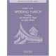 Kaye - Wedding March
