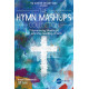 The Hymn Mashups Collection (Acc. CD)