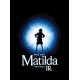 Matilda Jr. (Preview Pack)