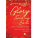 Glory Touching Earth (Promotional Media Kit)