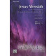 Jesus, Messiah (Orch)
