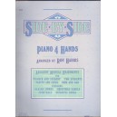 Harris - Side By Side Volume 1