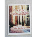 Sanborn - Piano Music for the Care of the Soul