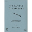 The Faithful Clarinetist