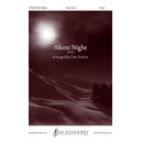 Silent Night (SSAA)