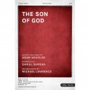 The Son of God (SATB)