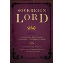 Sovereign Lord (Promo Pack)