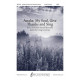 Awake, My Soul, Give Thanks and Sing (SATB)