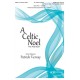 A celtic Noel (Acc. CD)