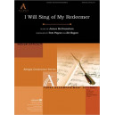 I Will Sing of My Redeemer (Orchestra)