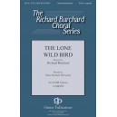 The Lone Wild Bird  (SSTB)