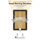 Good Morning Starshine  (2-Pt)