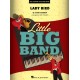 Lady Bird (Little Big Band)