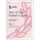 Son of the Father's Love (Acc. CD)