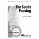 The Soul's Passing (SATB divisi)