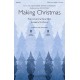 Making Christmas  (Accompaniment CD)