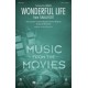 Wonderful Life  (SSA)