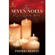 The Seven Noels (Set of Parts)