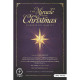 The Miracle of Christmas (Acc. CD)