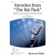 Favorites from the Rat Pack  (TTB)