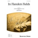 In Flanders Fields  (2-Pt)