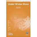 Under Winter Moon  (2-Pt)