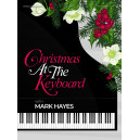Hayes - Christmas at the Keyboard