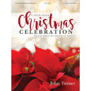 Turner - A Four-Hand Christmas Celebration