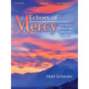 Schinske - Echoes of Mercy