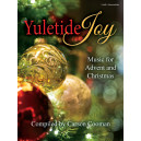 Various - Yuletide Joy