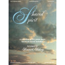 Helvey - Shared Spirit (Piano Duet Collection)