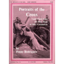 Rodriguez - Portraits of the Cross (Piano Solo Collection)