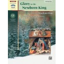 Ham - Glory to the Newborn King (Piano Solo Collection)